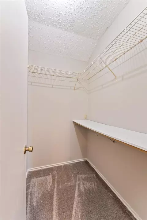 Other - 4906 Meadowfox Pl, Spring, TX 77389 photo 5 of 9