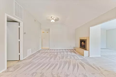 Living - 4906 Meadowfox Pl, Spring, TX 77389 photo 1 of 7
