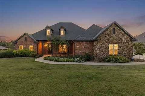 155 Oakland, Longview, TX 75605