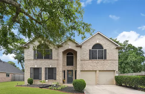 12911 Chalfield Cir, Houston, TX 77044
