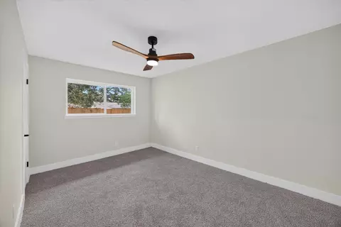 Bedroom - 6111 Sunnygate Dr, Spring, TX 77373 photo 9 of 9