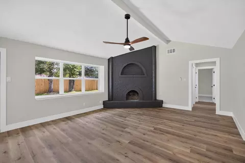 Living - 6111 Sunnygate Dr, Spring, TX 77373 photo 1 of 4