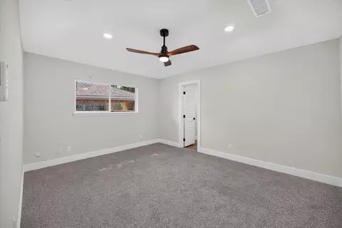 Bedroom - 6111 Sunnygate Dr, Spring, TX 77373 photo 1 of 9