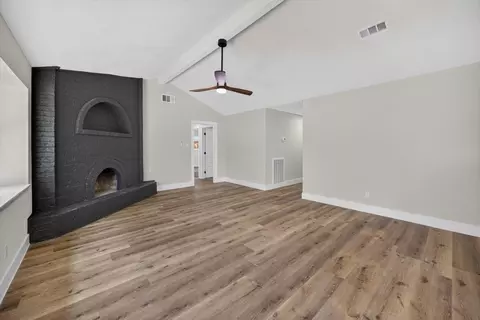 Living - 6111 Sunnygate Dr, Spring, TX 77373 photo 3 of 4