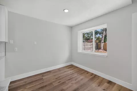 Other - 6111 Sunnygate Dr, Spring, TX 77373 photo 1 of 1