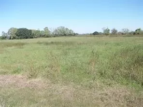 378 Sandy Trl, Angleton, TX 77515 photo 3