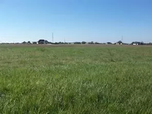 378 Sandy Trl, Angleton, TX 77515