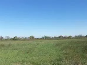 378 Sandy Trl, Angleton, TX 77515 photo 4