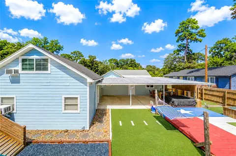 409 Dunnam Ave, Cleveland, TX 77327