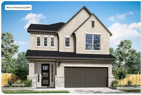 18230 Flora Grove Dr, Richmond, TX 77407