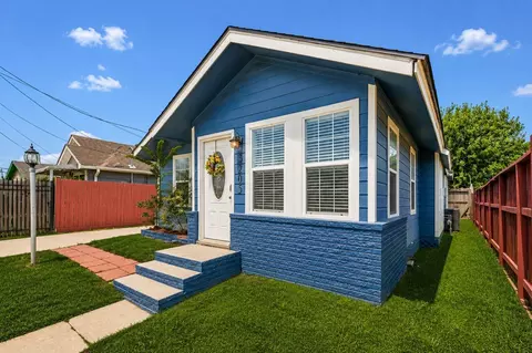 3205 Eastex Fwy, Houston, TX 77026