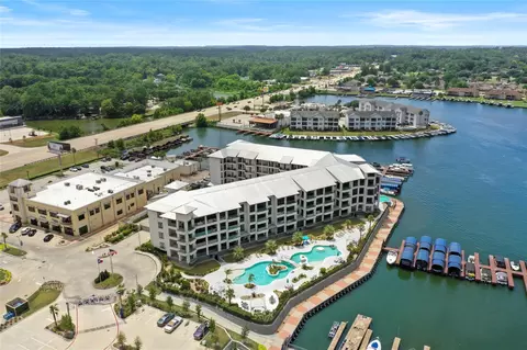 199 Waterpoint Ct #303, Conroe, TX 77356