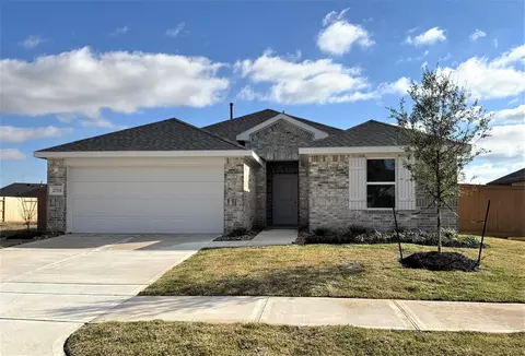 27715 Hudson Sands Ln, Katy, TX 77493