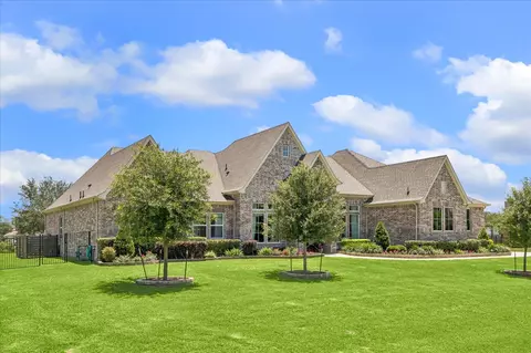 3602 Vacanti, Richmond, TX 77406