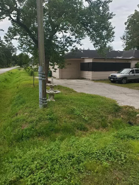 8038 Talton St, Houston, TX 77028