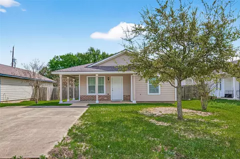 410 Collins Rd, Richmond, TX 77469