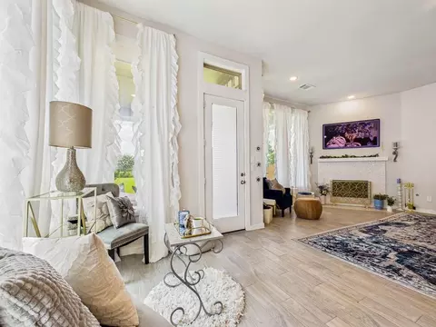 Living - 9623 Wright Dr, Manvel, TX 77578 photo 1 of 1