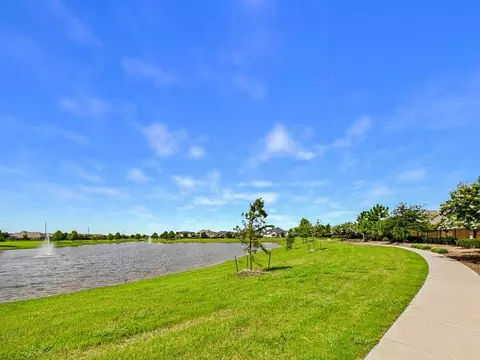 View/Area - 9623 Wright Dr, Manvel, TX 77578 photo 1 of 2
