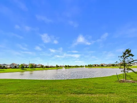 View/Area - 9623 Wright Dr, Manvel, TX 77578 photo 2 of 2