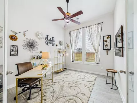 Other - 9623 Wright Dr, Manvel, TX 77578 photo 2 of 2