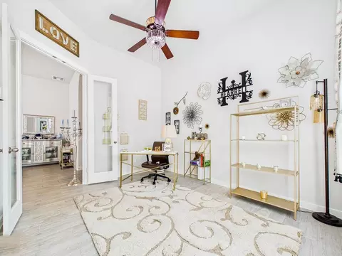 Other - 9623 Wright Dr, Manvel, TX 77578 photo 1 of 2