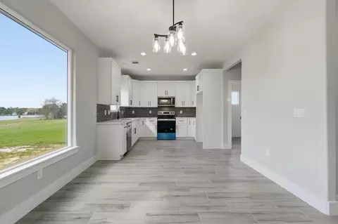 Other - 44 Meadow Lake Dr, Trinity, TX 75862 photo 3 of 6