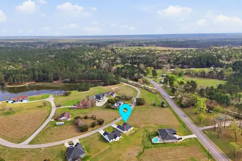 View/Area - 44 Meadow Lake Dr, Trinity, TX 75862 photo 5 of 6