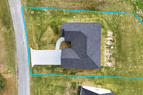 View/Area - 44 Meadow Lake Dr, Trinity, TX 75862 photo 2 of 6