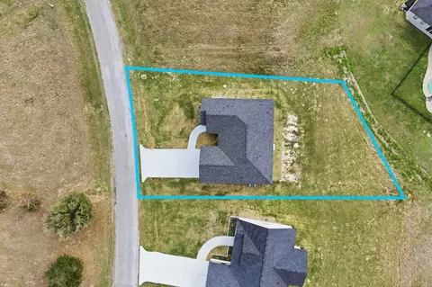 View/Area - 44 Meadow Lake Dr, Trinity, TX 75862 photo 3 of 6