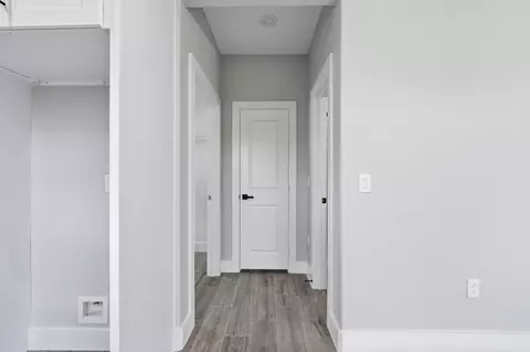 Entry Way - 44 Meadow Lake Dr, Trinity, TX 75862 photo 5 of 5