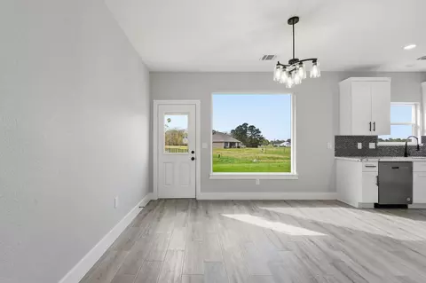 Other - 44 Meadow Lake Dr, Trinity, TX 75862 photo 1 of 6