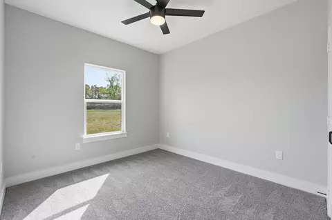 Bedroom - 44 Meadow Lake Dr, Trinity, TX 75862 photo 5 of 7