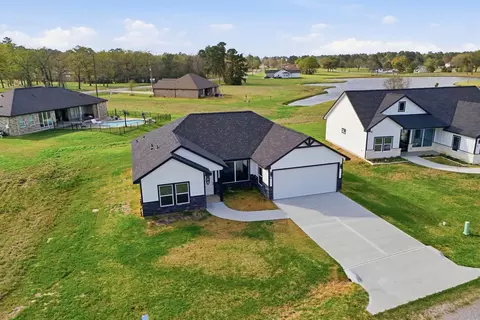 View/Area - 44 Meadow Lake Dr, Trinity, TX 75862 photo 1 of 6