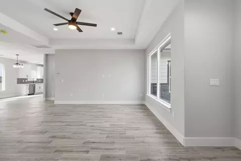 Living - 44 Meadow Lake Dr, Trinity, TX 75862 photo 2 of 2