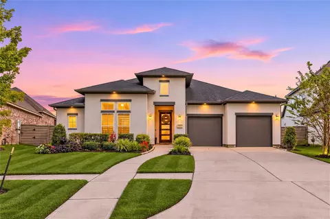 4711 Arbor Hollow Dr, Manvel, TX 77578