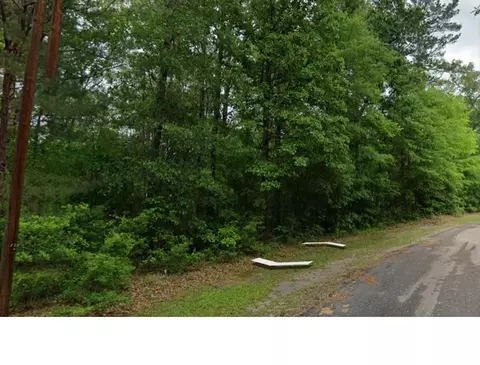 000 County Road 071, Jasper, TX 75951