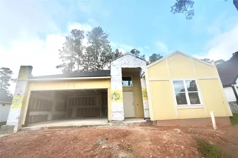 12161 La Salle River Rd, Conroe, TX 77304