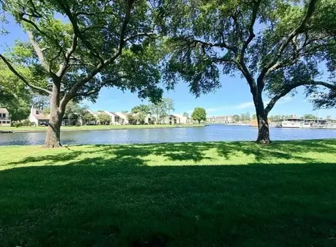 12100 Melville Dr #603, Montgomery, TX 77356