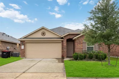 15438 Rancho Joya Way, Houston, TX 77049