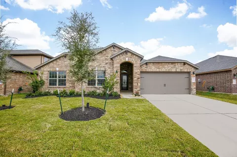 6915 Arcadia Meadow Ct, Richmond, TX 77407
