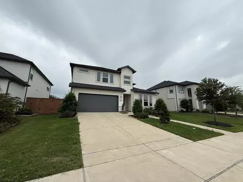 6311 Winthrop Terrace Trl, Katy, TX 77493