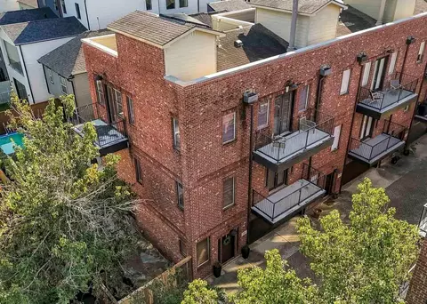 910 Malone St #106, Houston, TX 77007