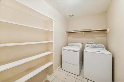 Other - 513 Brad Ct, Webster, TX 77598 photo 3 of 4