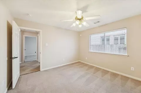 Bedroom - 513 Brad Ct, Webster, TX 77598 photo 5 of 5
