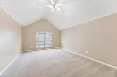 Other - 513 Brad Ct, Webster, TX 77598 photo 1 of 4