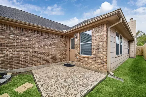 Other - 513 Brad Ct, Webster, TX 77598 photo 4 of 4
