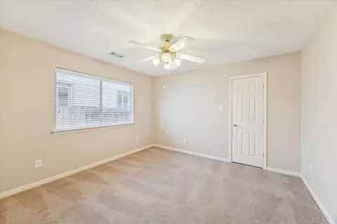 Bedroom - 513 Brad Ct, Webster, TX 77598 photo 4 of 5
