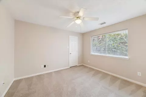 Bedroom - 513 Brad Ct, Webster, TX 77598 photo 2 of 5