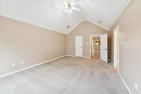 Bedroom - 513 Brad Ct, Webster, TX 77598 photo 1 of 5