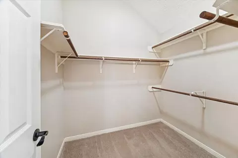 Other - 513 Brad Ct, Webster, TX 77598 photo 2 of 4